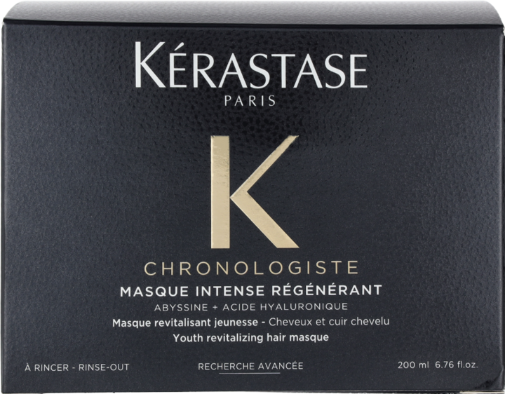 Immagine prodotto Kérastase Chronologiste Crème de Régénération (200 ml)