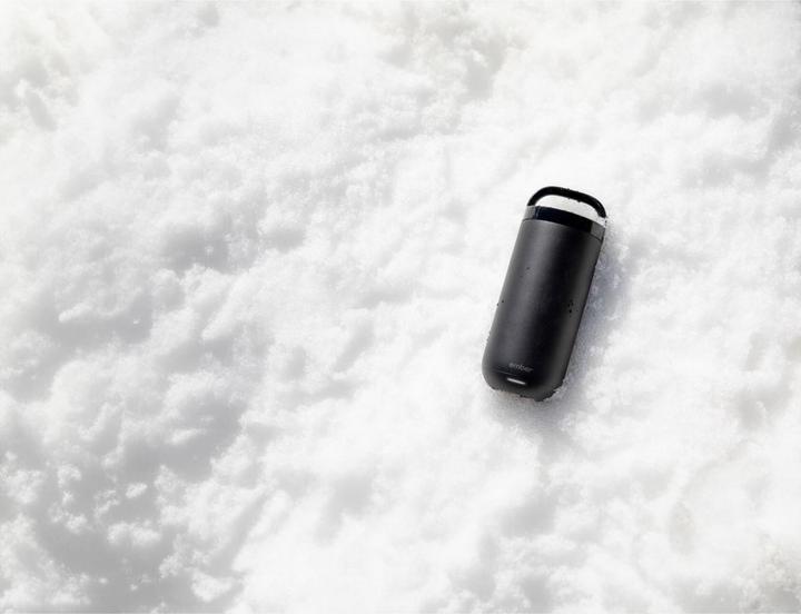 Actual product image Ember Tumbler (473 ml) (0.47 l)