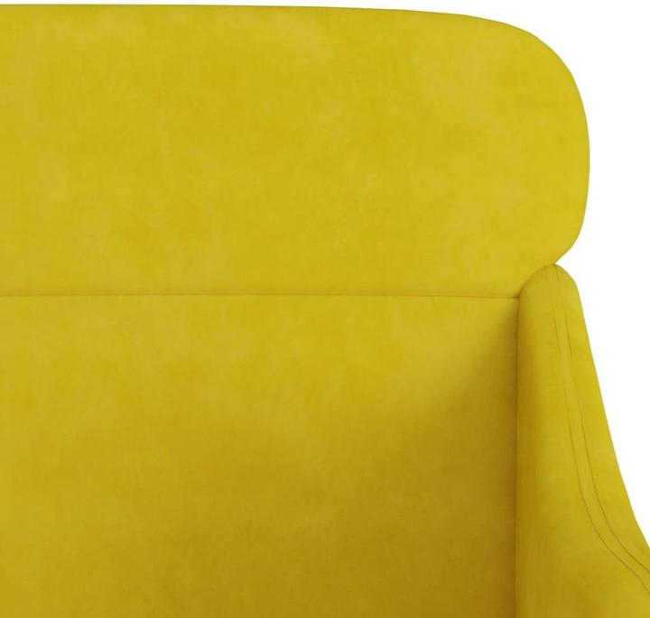 Produktbild vidaXL Sessel