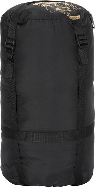 Produktbild Carinthia G 200Q Sleeping Bag L (230 cm)