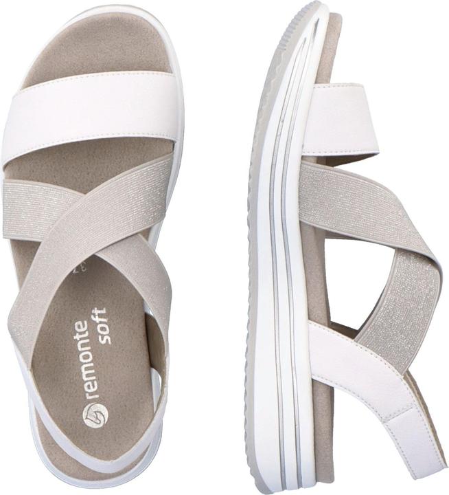 Immagine prodotto Remonte Sandalen (40)