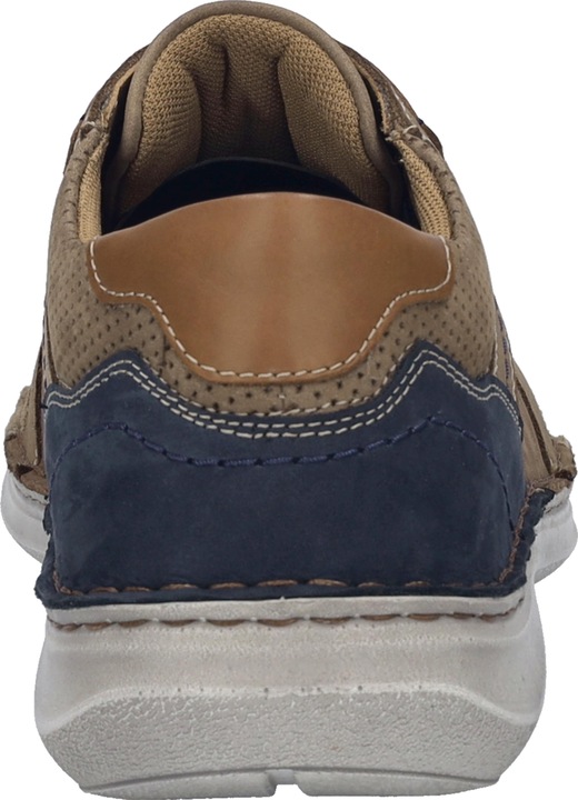 Image du produit Josef Seibel 44910-TE518 (42)