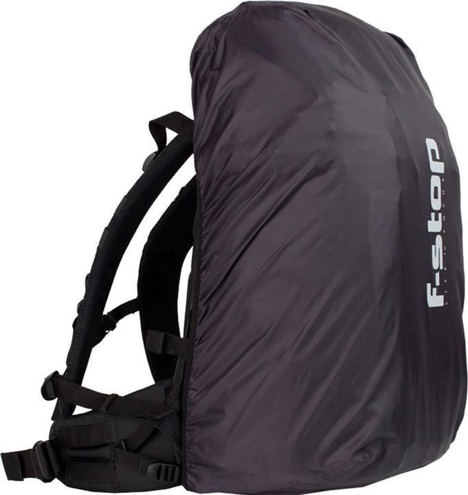 Actual product image F-Stop Large Rain Cover fits Tilopa, Sukha, Shinn