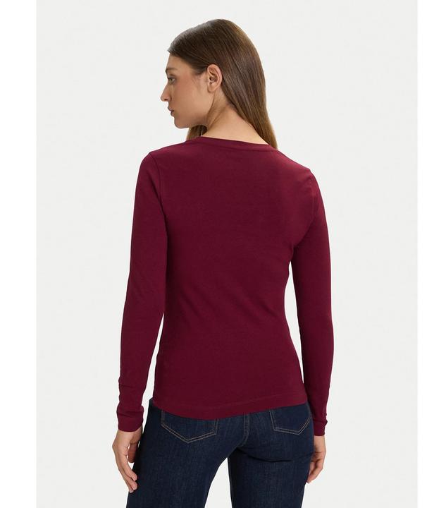 Produktbild Guess Peony Triangle (L)