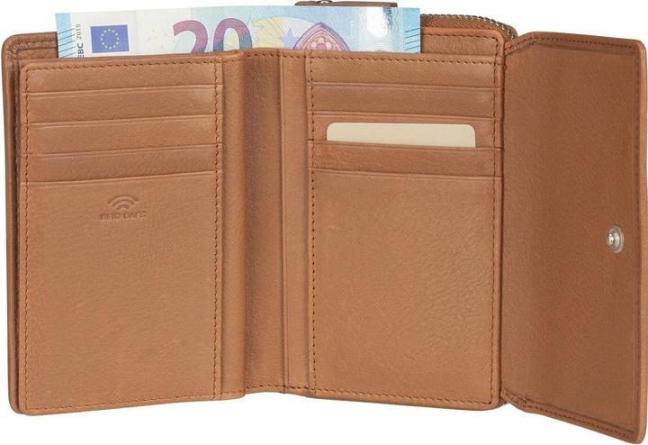 Immagine prodotto Maître borsa mh16fz ellern Diethilde