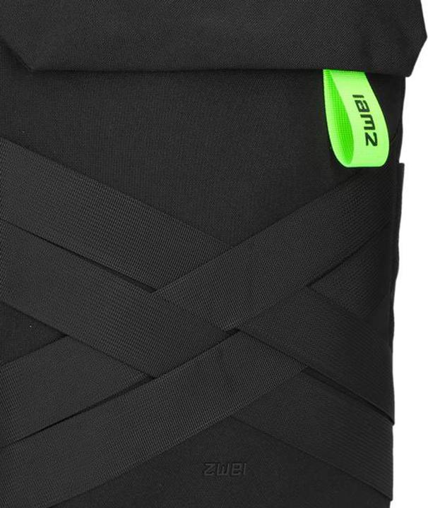 Produktbild Zwei Rucksack / Backpack Alex ALR130 (9 l)