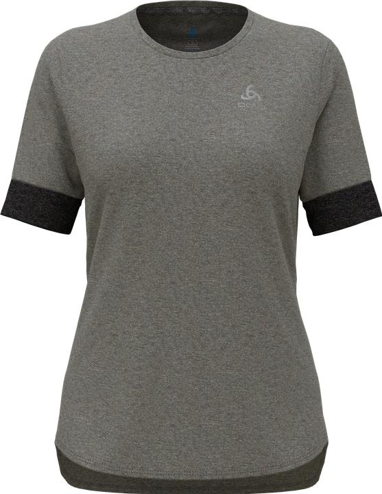 Actual product image Odlo Ride 365 (L)