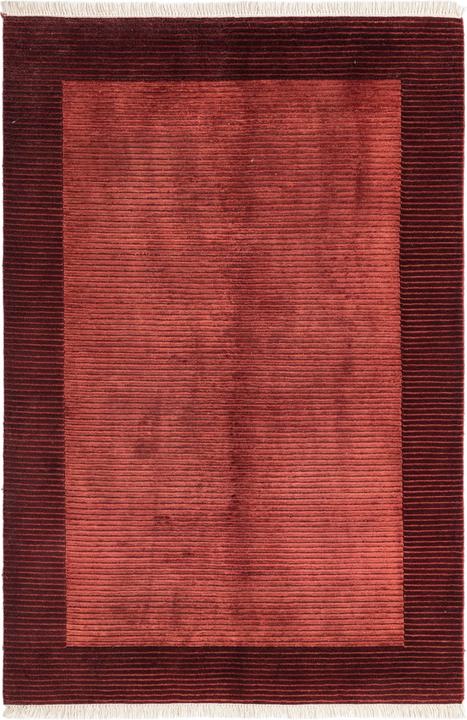 Image du produit Vidal Darya-Indian (122 x 180 cm)
