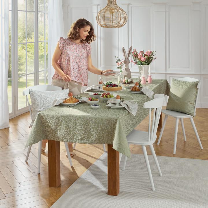 Actual product image Erwin Müller Malaga (130 x 220 cm)