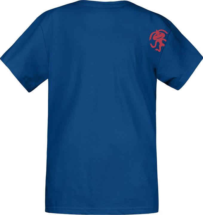 Produktbild Rafiki Kid's Kailas S/S (134)