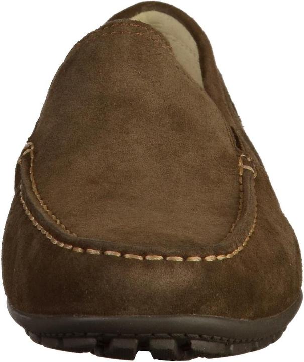 Produktbild Geox Slipper (45)