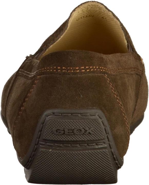 Produktbild Geox Slipper (45)