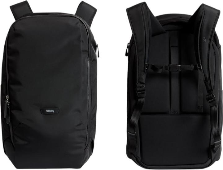 Produktbild Bellroy Transit Workpack 26L (26 l)