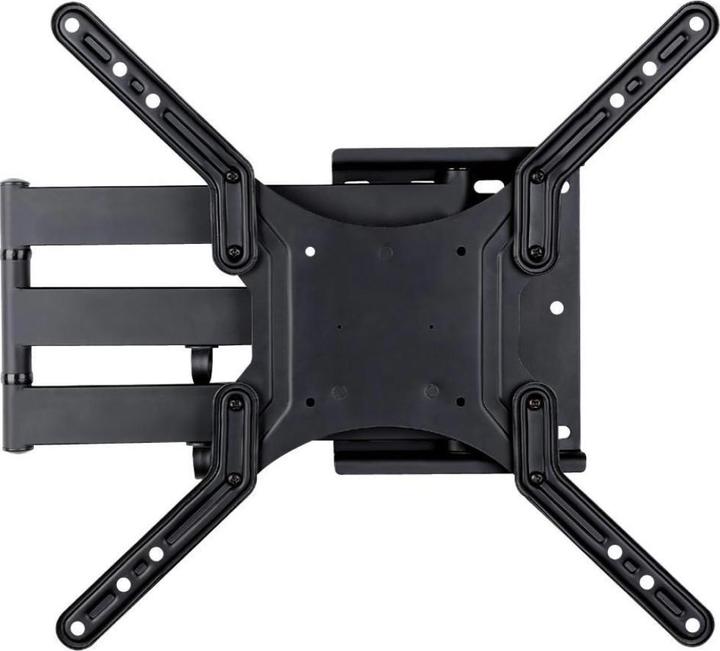 Produktbild Techly LCD TV Wandhalterung (Wand, 55", 45 kg)
