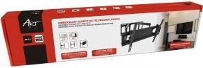 Produktbild Art RAMT AR-52 Halter AR-52 60kg für LCD (Wand, 70", 60 kg)