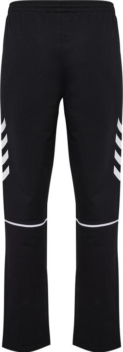 Produktbild hummel hmlCore 2.0 Sweat Pants (XL)