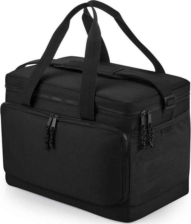 Bagbase Recycelte Kühltasche (25 l)