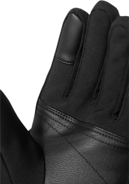 Produktbild Reusch Lively R-TEX® XT (6.5)