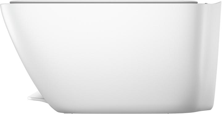 Produktbild HP DeskJet 2810e All-in-One Printer, Color, Printer for Home, Print, copy, scan, Scan to PDF (Farbe)