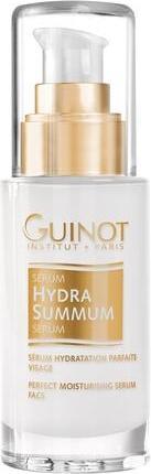 Guinot Hydra Summum Serum (50 ml)
