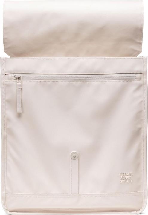 Produktbild Herschel City Backpack (18 l)