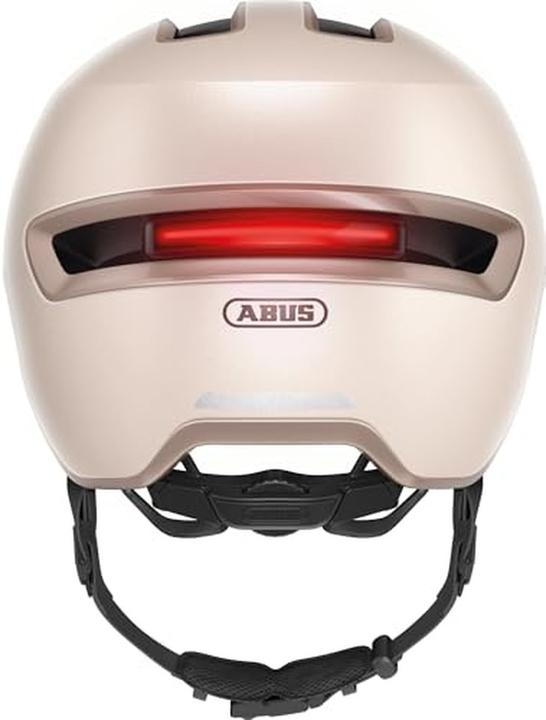Produktbild Abus Hud-Y (54 - 58 cm)