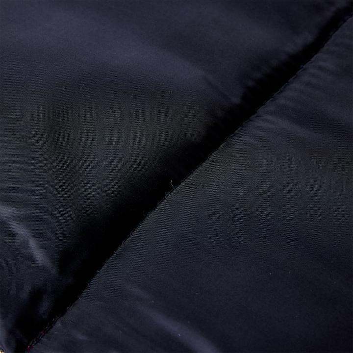 Immagine prodotto vidaXL Kazim (74 cm)