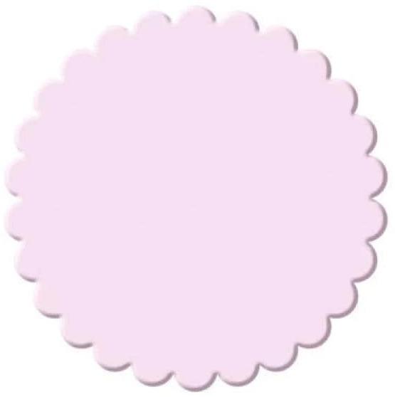 Produktbild Harinacs URSUS Motivlocher JUMBO