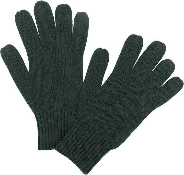 Image du produit Changemaker Handschuhe Blue Horizon (M)