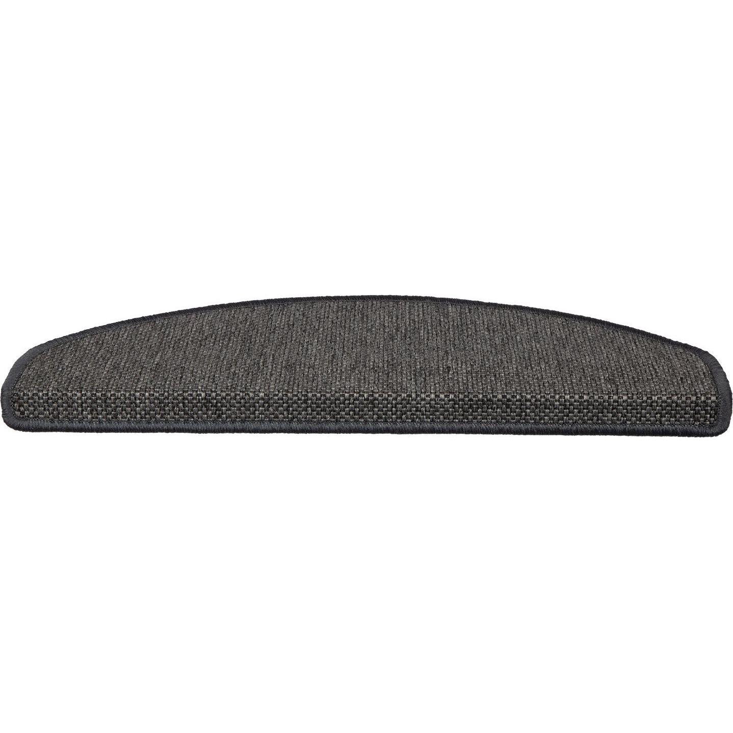 5x Karat, Fussmatte, Sabang Protect (19 x 56 cm)