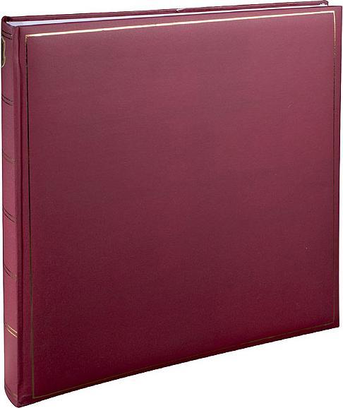 Produktbild Henzo CHAMPAGNE 35x35 70 weisse Seiten 1019809