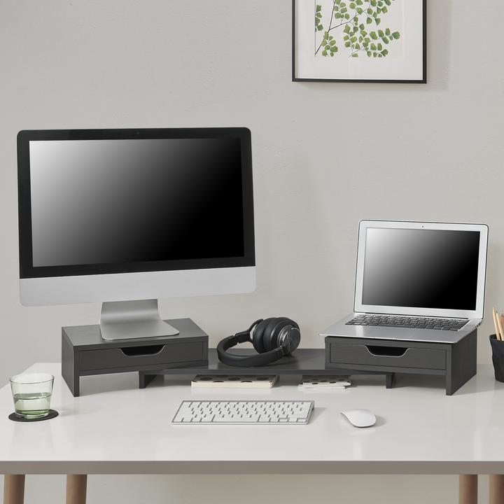 Actual product image En.Casa Marttila