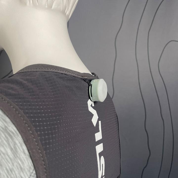 Produktbild Silva Smini (250 lm)