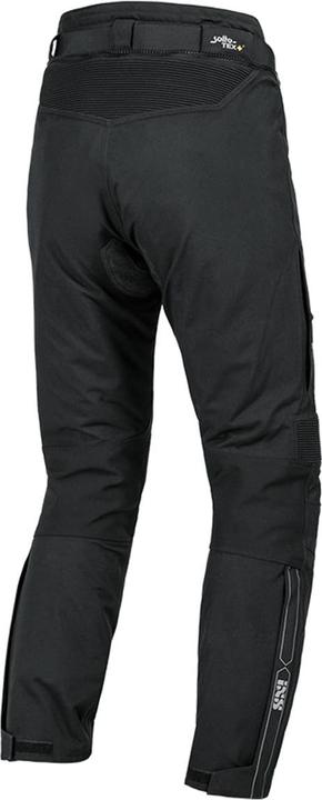 Image du produit iXS Tour Pantalon Laminat ST-plus (Hommes, Taille normale, XXL)