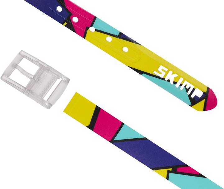 Actual product image Skimp Belt Collection