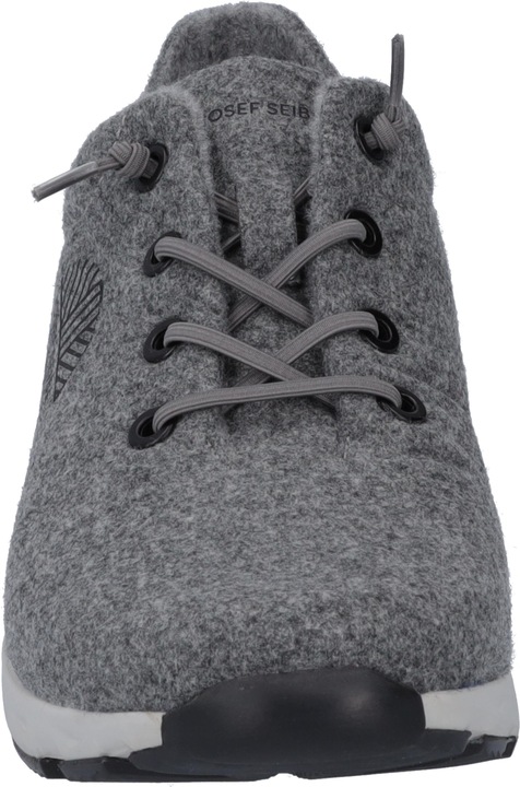 Immagine prodotto Josef Seibel 37605-MA430 (39)