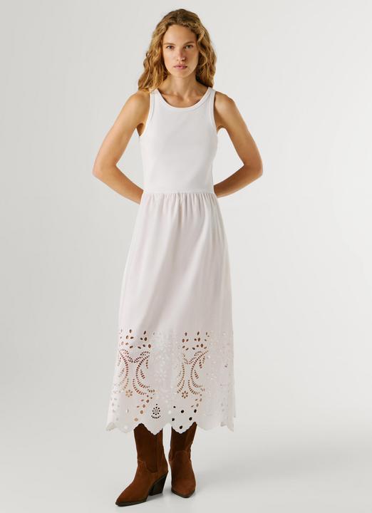 Actual product image Pepe Jeans Naomi (M)