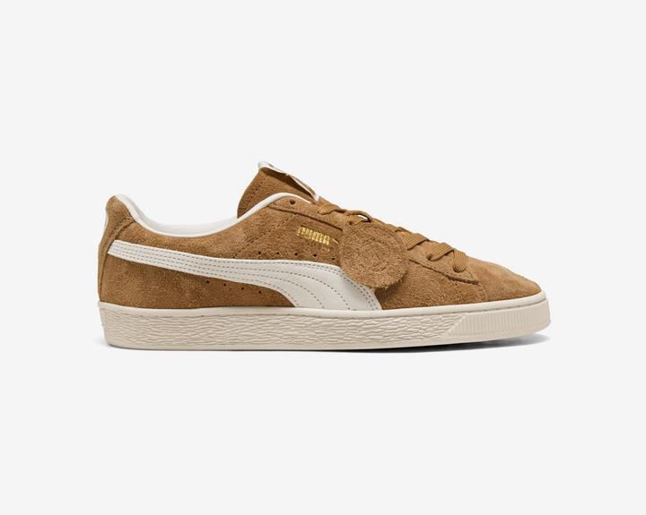 Image du produit Puma Suede Charles F. Stead V (38)