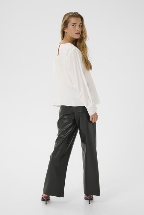 Produktbild Kaffe Celine (38)