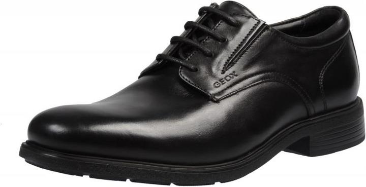 Image du produit Geox Businessschuhe (42)