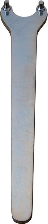 kwb Aggresso-Flex Key Straight 5/35