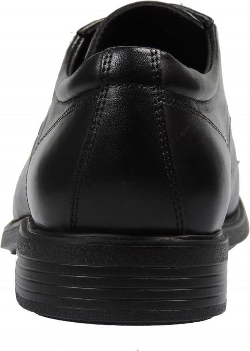 Image du produit Geox Businessschuhe (42)