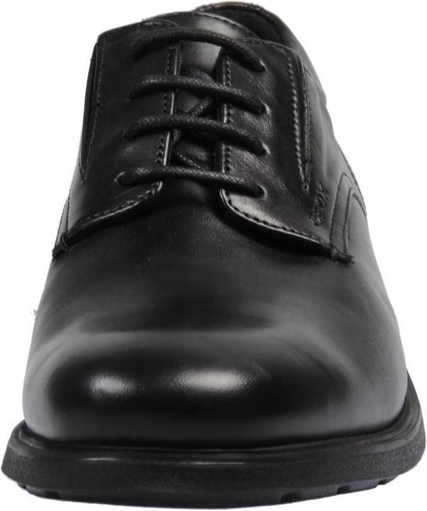Image du produit Geox Businessschuhe (42)