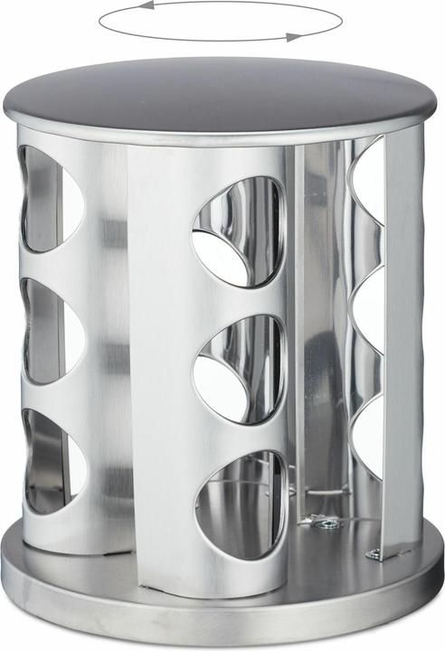 Immagine prodotto Relaxdays Traliccio (2.80 cm, 27.50 cm)
