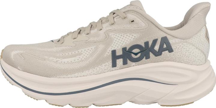 Produktbild Hoka Clifton 10 (44 2/3)