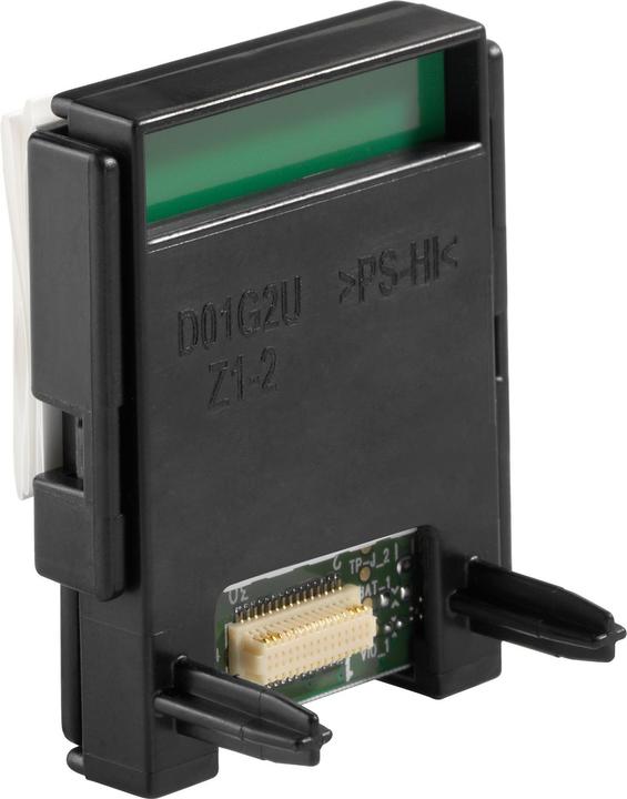 Produktbild Brother WLAN-Modul für HL-L9430CDN, -L9470CDN, -