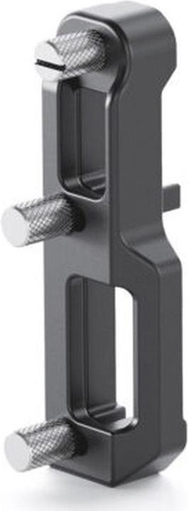 Image du produit Tilta HDMI and USB-C Cable Clamp for Canon R5 Mark II (Cage Accessoires)