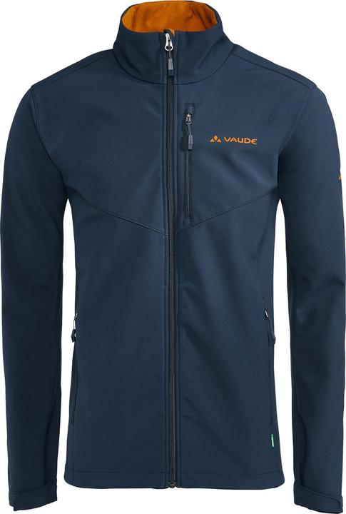 Produktbild Vaude Cyclone (M)