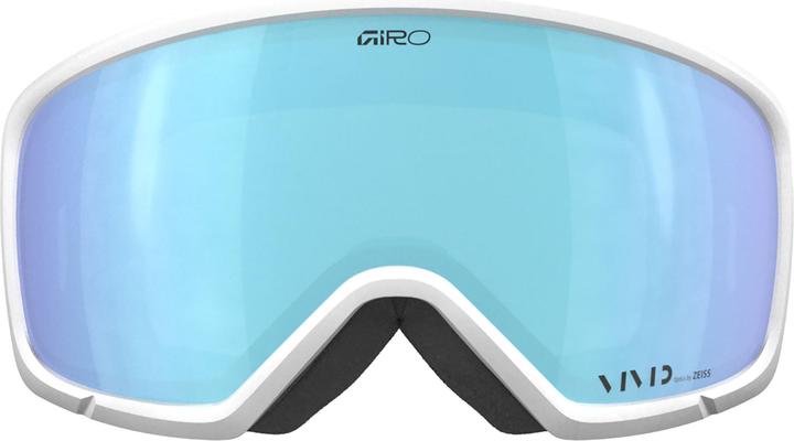 Produktbild Giro Ringo Vivid Goggle