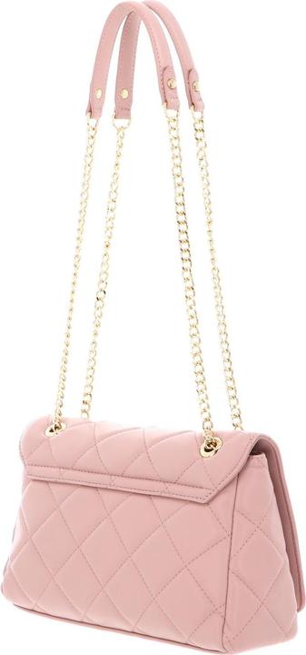 Immagine prodotto Valentino Borsa a tracolla Ocarina 25,5 cm